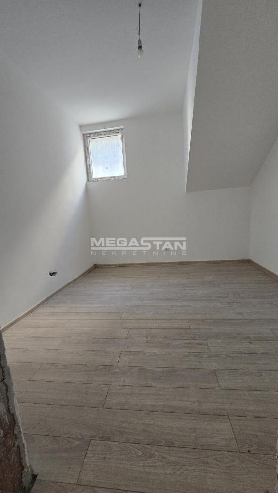 Lokal na prodaju, Mirijevo, Beograd, 240m², 298.650 €