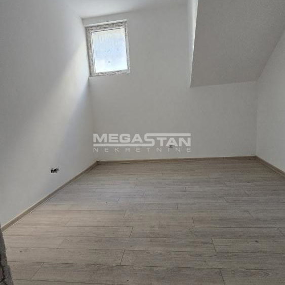 Lokal na prodaju, Mirijevo, Beograd, 240m², 298.650 €