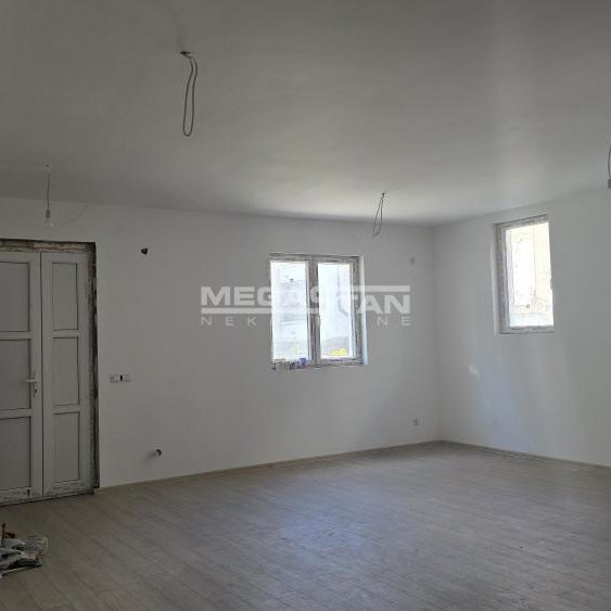 Lokal za izdavanje, Mirijevo, Beograd, 240m², 1.110 €/mes
