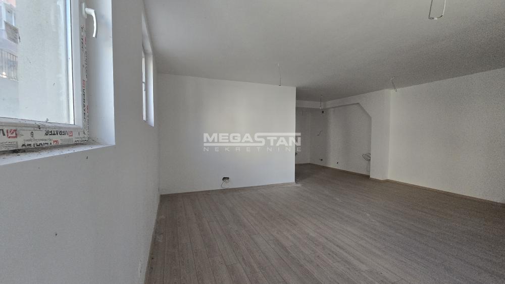 Lokal za izdavanje, Mirijevo, Beograd, 240m², 1.110 €/mes