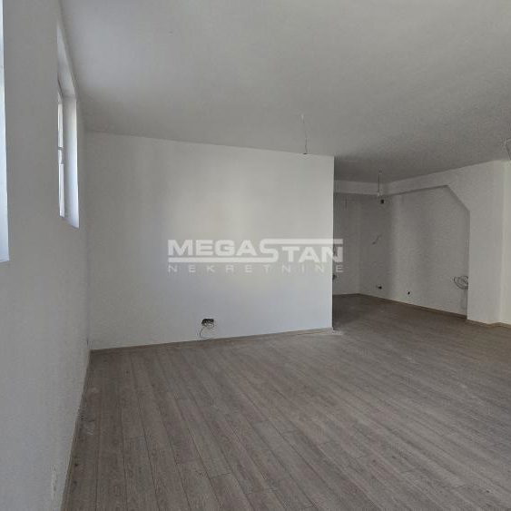 Lokal za izdavanje, Mirijevo, Beograd, 240m², 1.110 €/mes