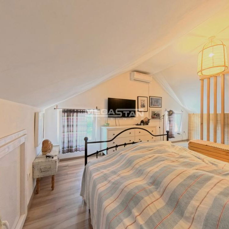 Dvosoban stan na prodaju, Mirijevo, Beograd, 65m², 120.000 €