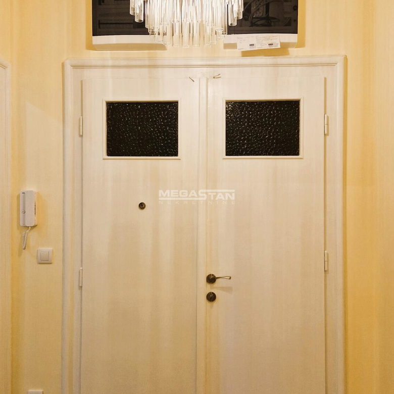 Dvosoban stan za izdavanje, Skupština, Beograd, 55m², 1.300 €/mes