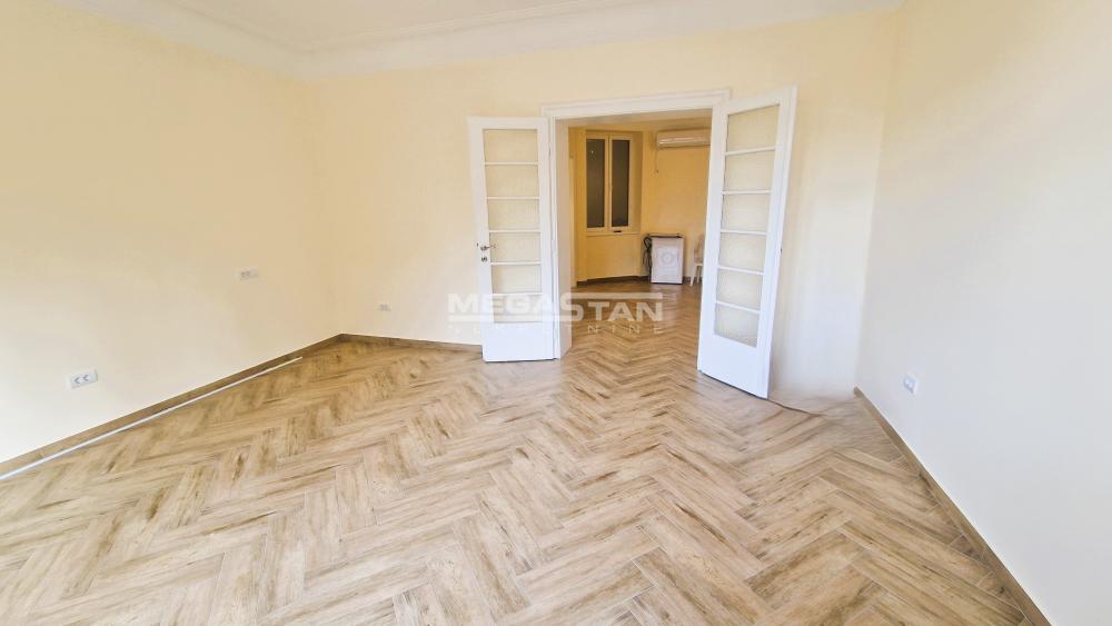 108096704-8-20251027093538 Dvosoban stan za izdavanje, Skupština, Beograd, 55m², 1.300 €/mes