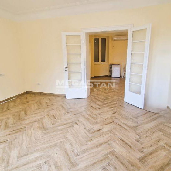 Dvosoban stan za izdavanje, Skupština, Beograd, 55m², 1.300 €/mes