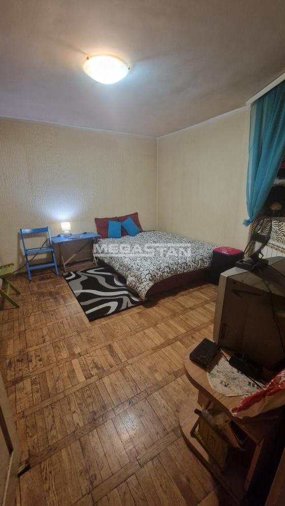 108096711-6-20251027090752 Jednosoban stan na prodaju, Centar, Beograd, 33m², 136.000 €