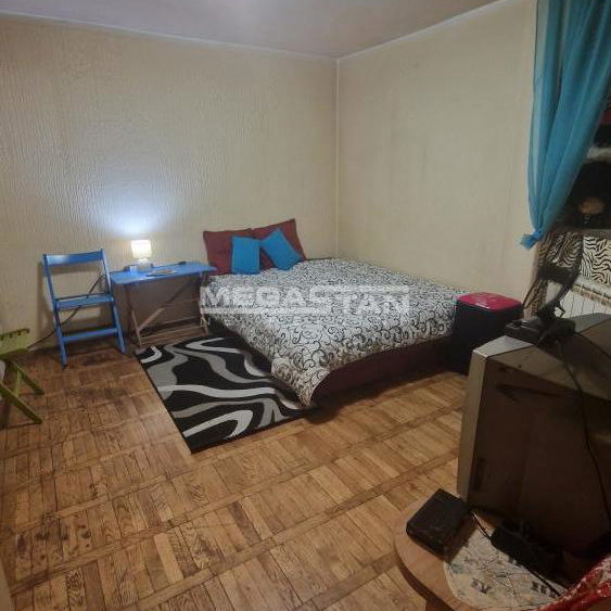 Jednosoban stan na prodaju, Centar, Beograd, 33m², 136.000 €