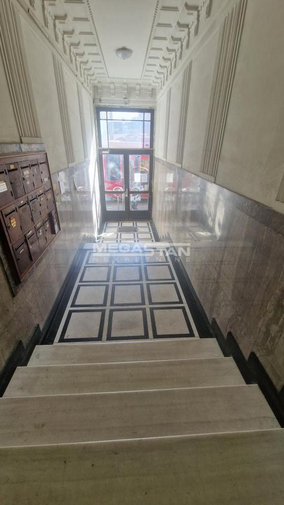 108096711-7-20251027090752 Jednosoban stan na prodaju, Centar, Beograd, 33m², 136.000 €