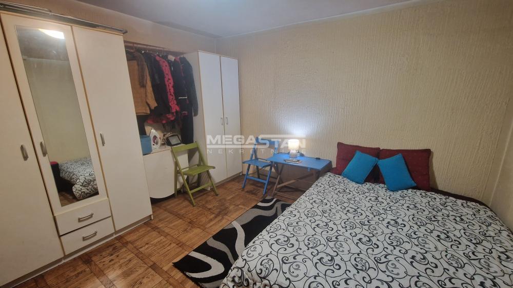 108096711-8-20251027090752 Jednosoban stan na prodaju, Centar, Beograd, 33m², 136.000 €
