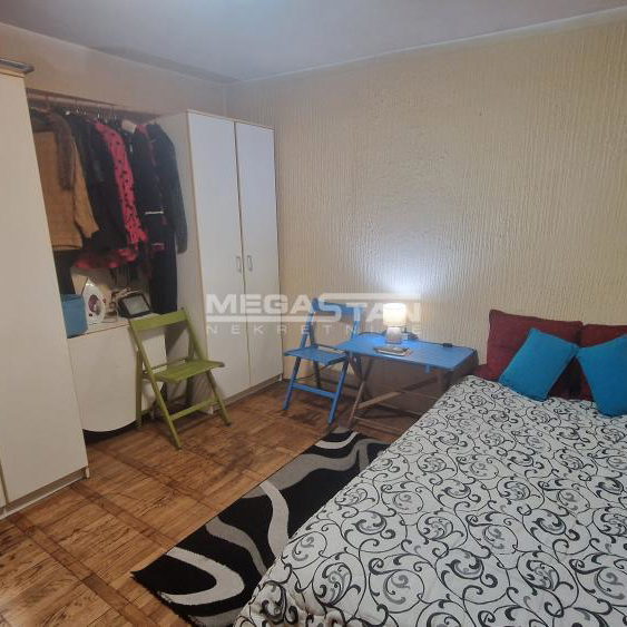 Jednosoban stan na prodaju, Centar, Beograd, 33m², 136.000 €