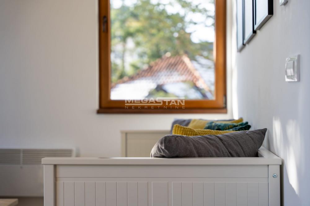 108096809-10-20251029135516 Jednoiposoban stan na prodaju, Centar, Zlatibor, 35m², 100.000 €