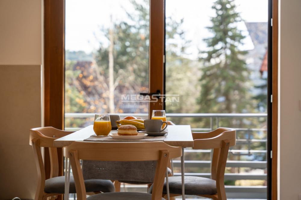 108096809-13-20251029135516 Jednoiposoban stan na prodaju, Centar, Zlatibor, 35m², 100.000 €