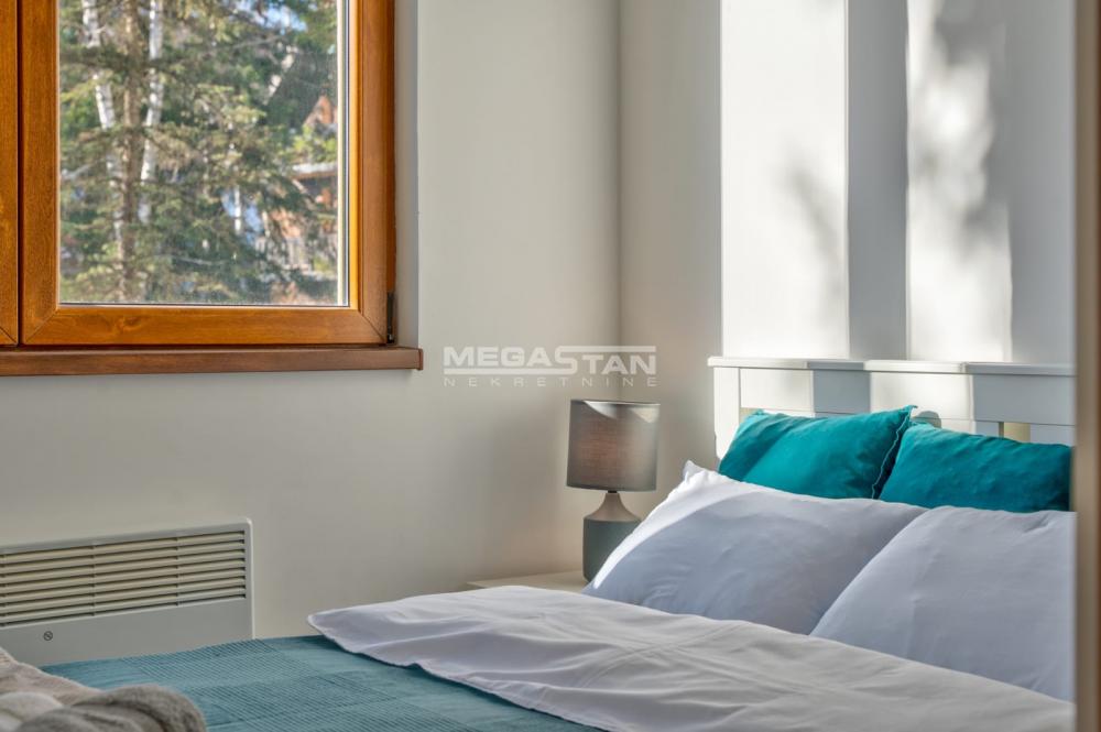108096809-14-20251029135516 Jednoiposoban stan na prodaju, Centar, Zlatibor, 35m², 100.000 €