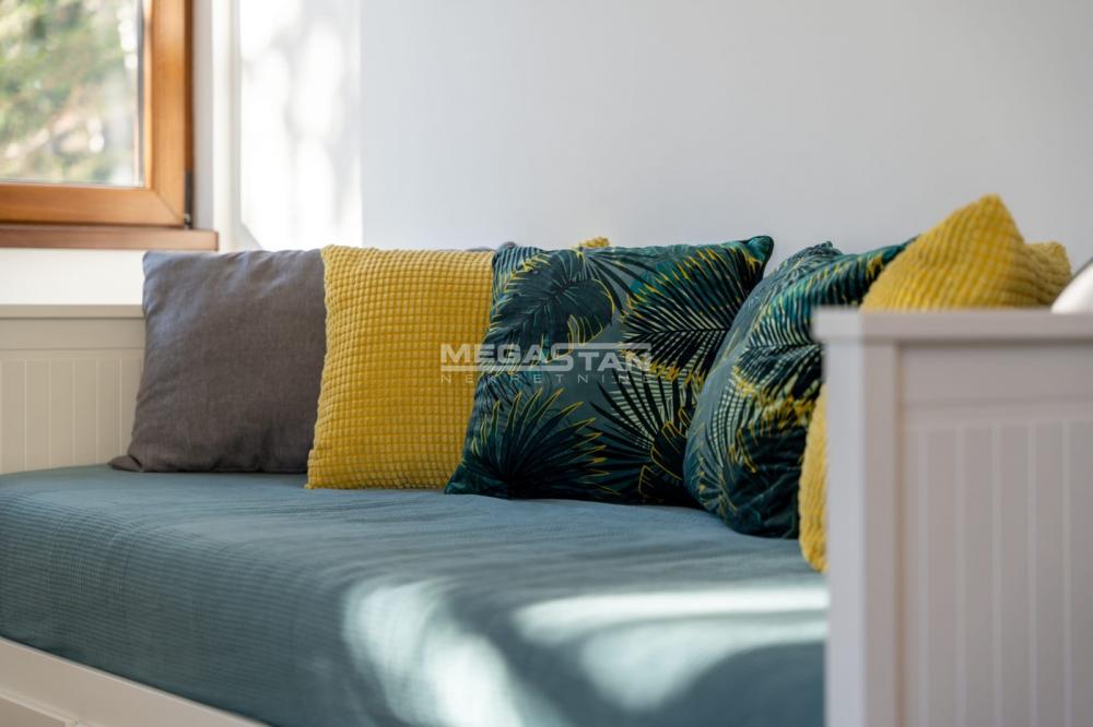 108096809-16-20251029135516 Jednoiposoban stan na prodaju, Centar, Zlatibor, 35m², 100.000 €