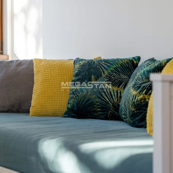 Jednoiposoban stan na prodaju, Centar, Zlatibor, 35m², 100.000 €