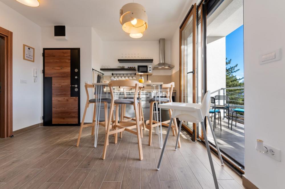 108096809-4-20251029135515 Jednoiposoban stan na prodaju, Centar, Zlatibor, 35m², 100.000 €