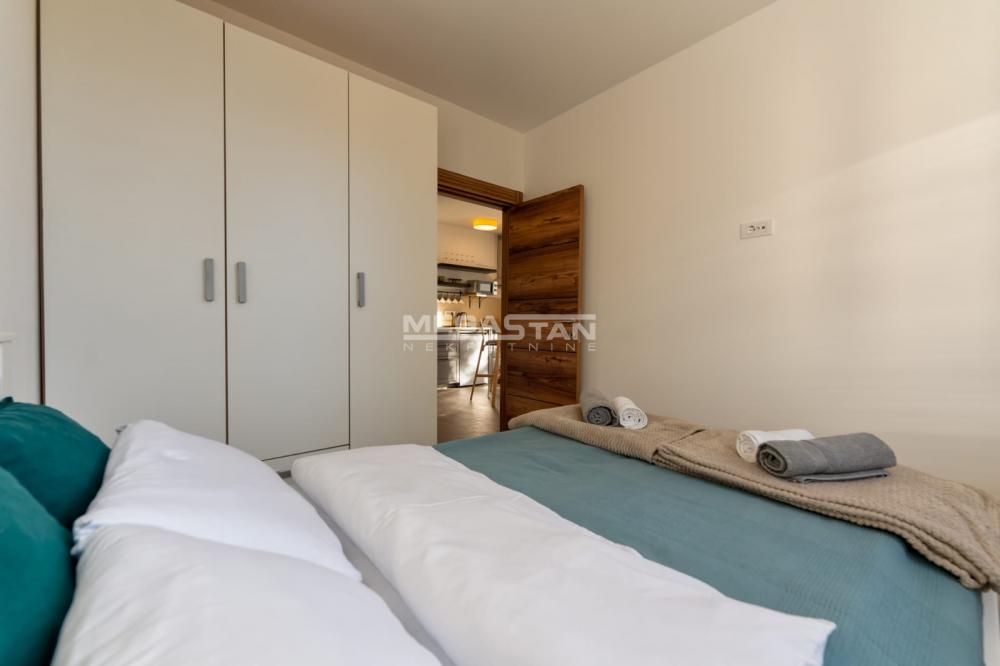 108096809-6-20251029135515 Jednoiposoban stan na prodaju, Centar, Zlatibor, 35m², 100.000 €