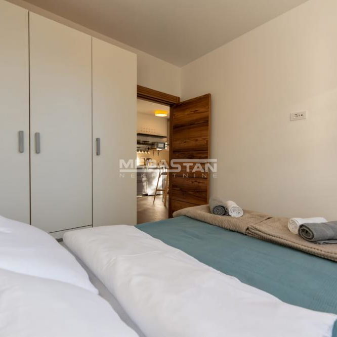 Jednoiposoban stan na prodaju, Centar, Zlatibor, 35m², 100.000 €