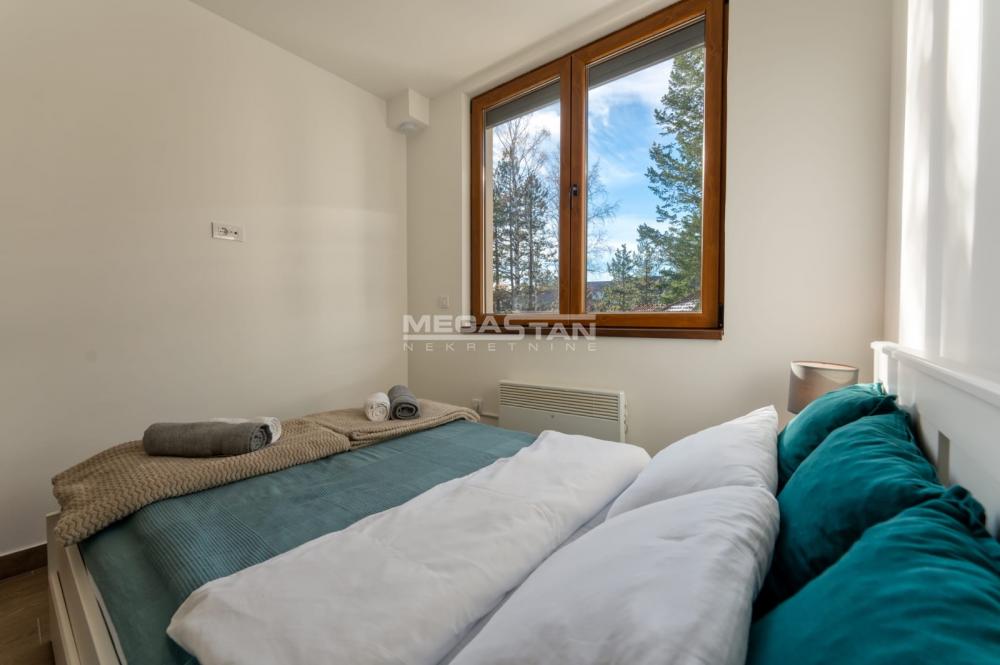 108096809-8-20251029135516 Jednoiposoban stan na prodaju, Centar, Zlatibor, 35m², 100.000 €