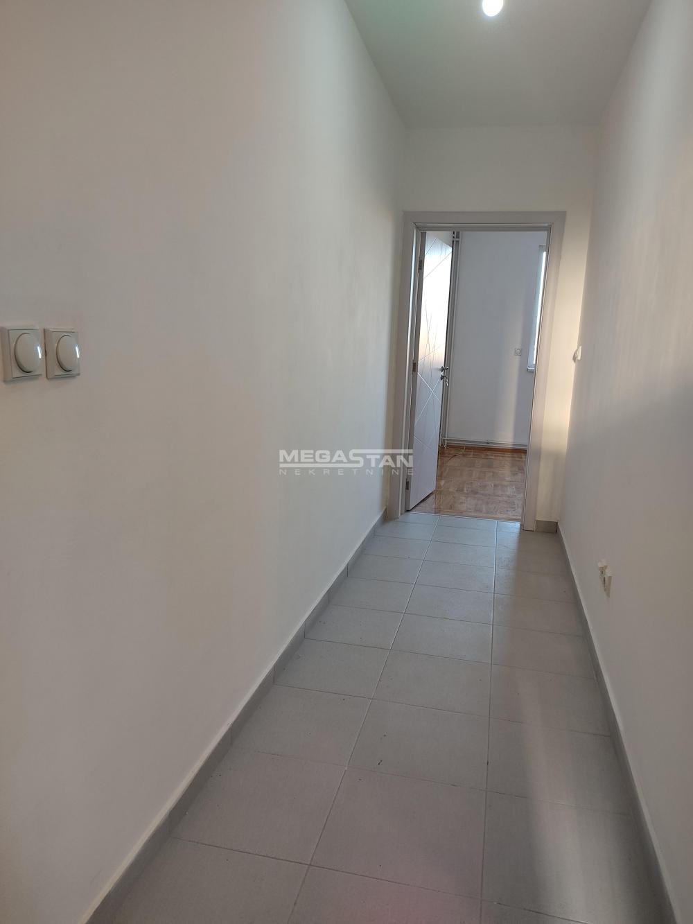 108096821-1-20251107102253 Dvosoban stan na prodaju, Višnjička Banja, Beograd, 60m², 175.000 €