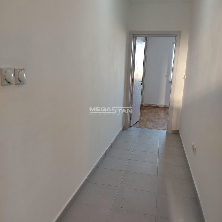 Dvosoban stan na prodaju, Višnjička Banja, Beograd, 60m², 175.000 €