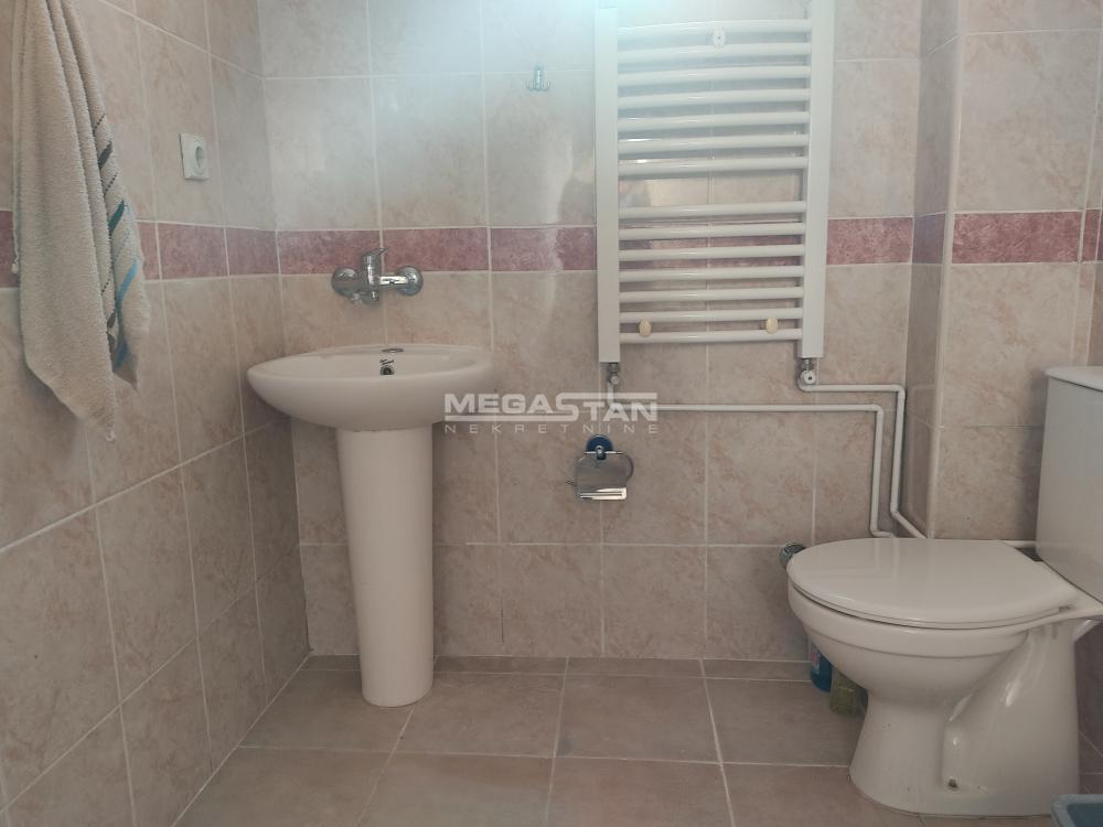108096821-10-20251107102259 Dvosoban stan na prodaju, Višnjička Banja, Beograd, 60m², 175.000 €