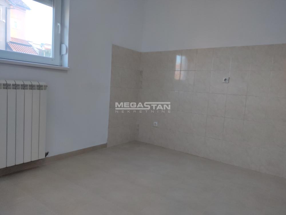 108096821-2-20251107102254 Dvosoban stan na prodaju, Višnjička Banja, Beograd, 60m², 175.000 €