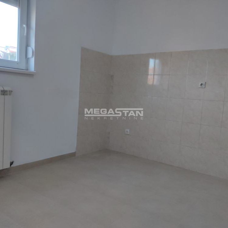 Dvosoban stan na prodaju, Višnjička Banja, Beograd, 60m², 175.000 €