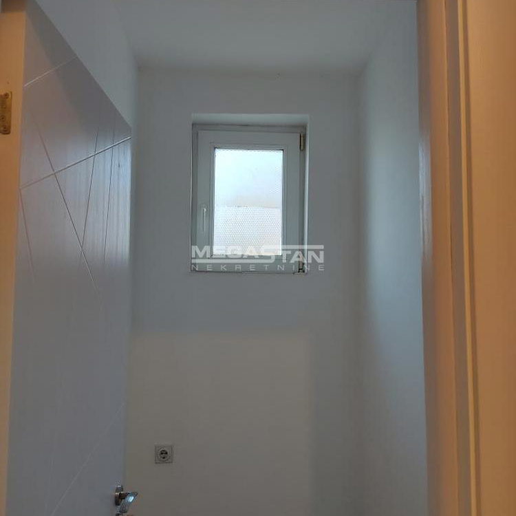 Dvosoban stan na prodaju, Višnjička Banja, Beograd, 60m², 175.000 €
