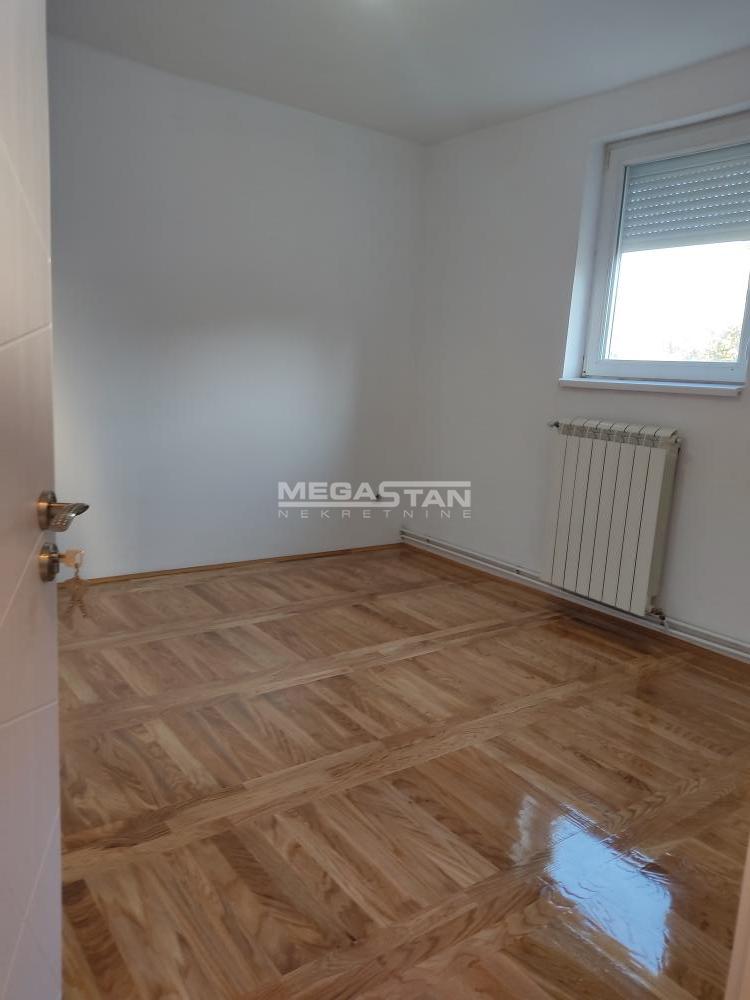 108096821-4-20251107102257 Dvosoban stan na prodaju, Višnjička Banja, Beograd, 60m², 175.000 €