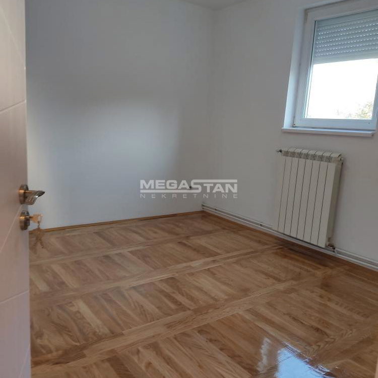 Dvosoban stan na prodaju, Višnjička Banja, Beograd, 60m², 175.000 €