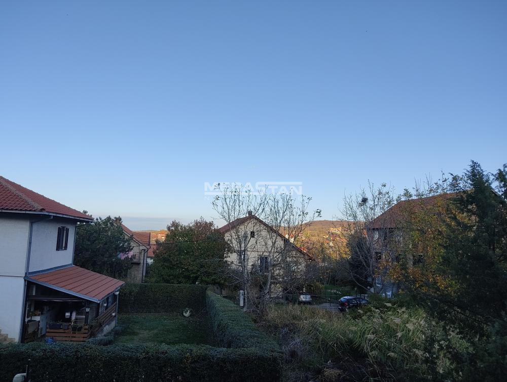 108096821-5-20251107102258 Dvosoban stan na prodaju, Višnjička Banja, Beograd, 60m², 175.000 €