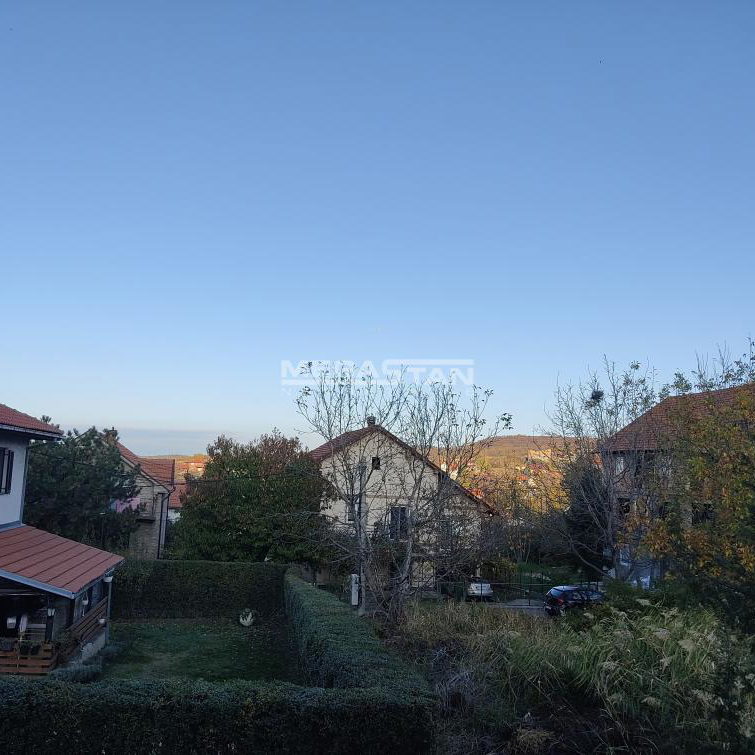 Dvosoban stan na prodaju, Višnjička Banja, Beograd, 60m², 175.000 €