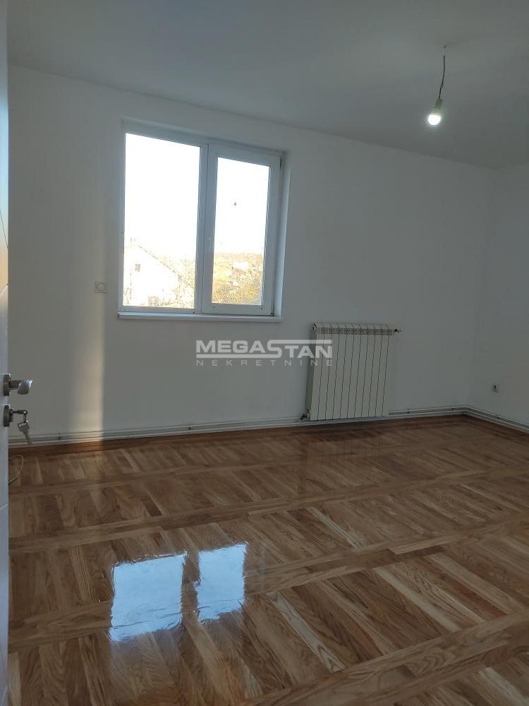 108096821-6-20251107102258 Dvosoban stan na prodaju, Višnjička Banja, Beograd, 60m², 175.000 €