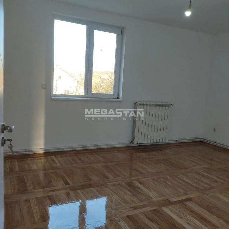 Dvosoban stan na prodaju, Višnjička Banja, Beograd, 60m², 175.000 €