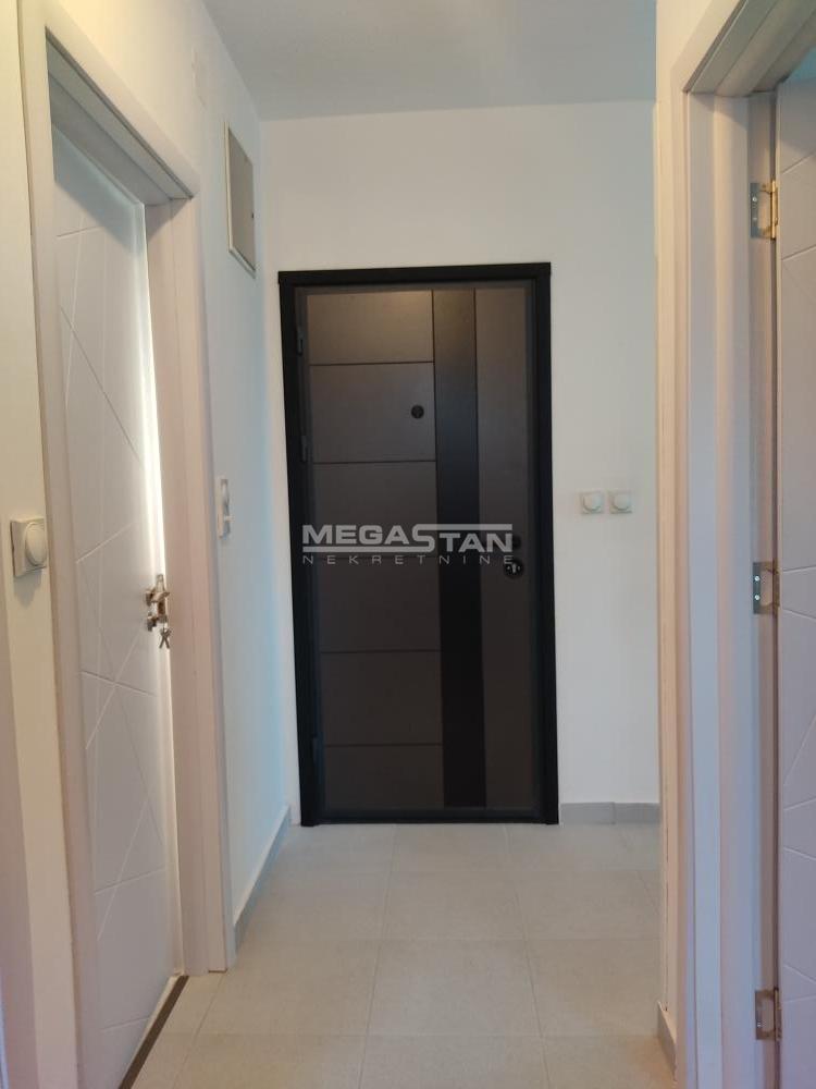 108096821-7-20251107102258 Dvosoban stan na prodaju, Višnjička Banja, Beograd, 60m², 175.000 €