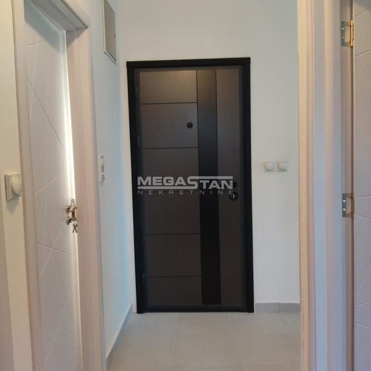 Dvosoban stan na prodaju, Višnjička Banja, Beograd, 60m², 175.000 €