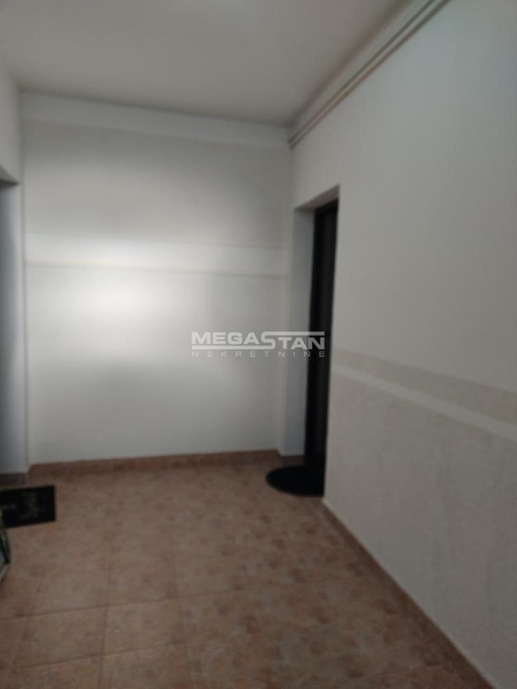 108096821-8-20251107102258 Dvosoban stan na prodaju, Višnjička Banja, Beograd, 60m², 175.000 €