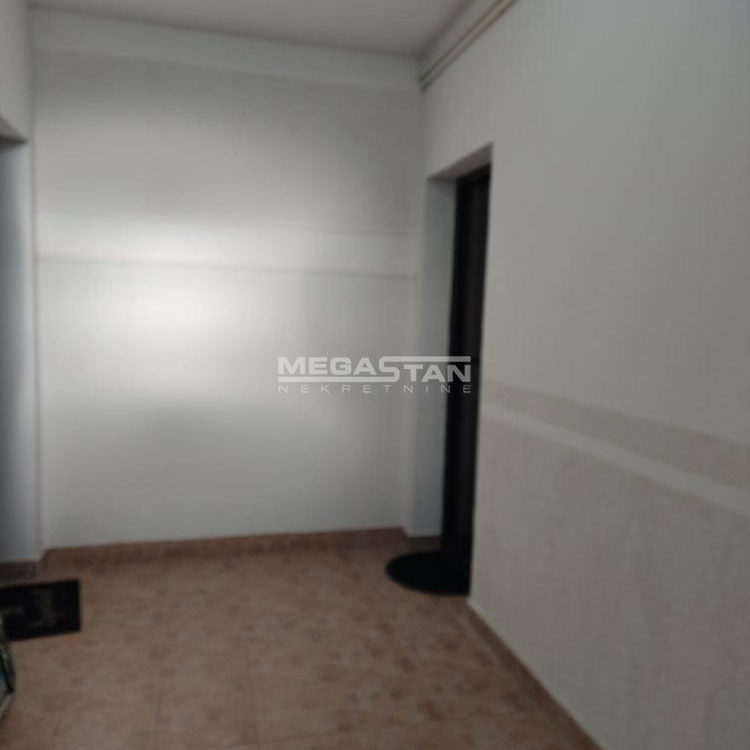 Dvosoban stan na prodaju, Višnjička Banja, Beograd, 60m², 175.000 €