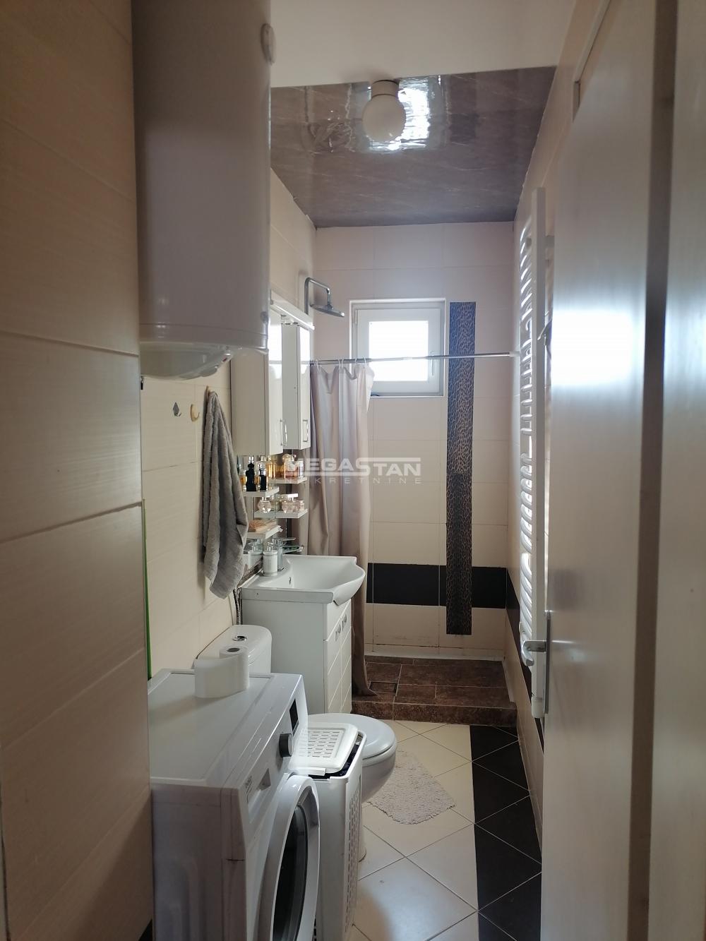 108096977-10-20251117154228 Troiposoban stan na prodaju, Karaburma, Beograd, 80m², 151.500 €