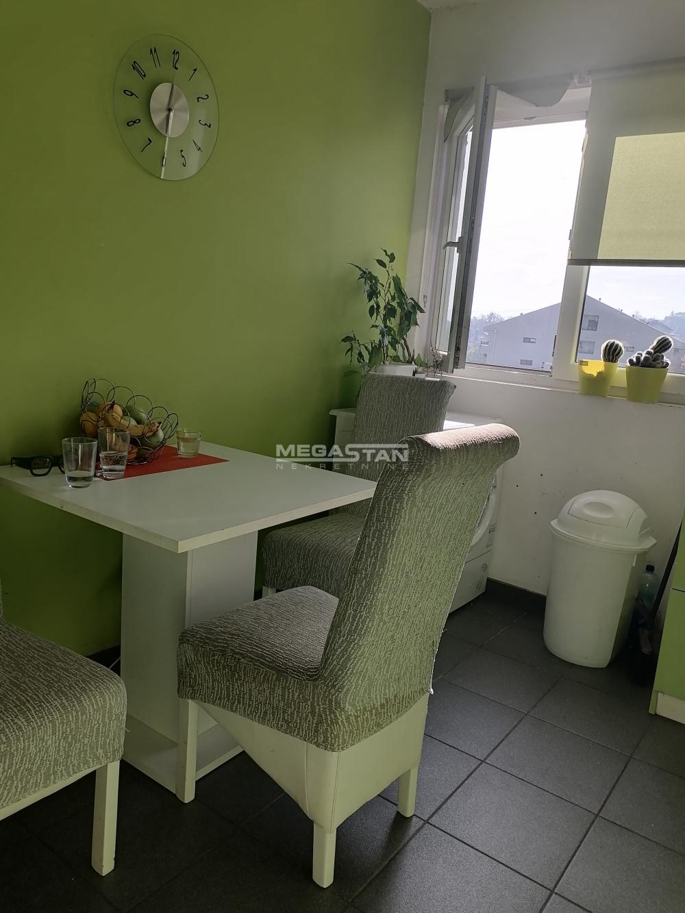108096977-14-20251117154230 Troiposoban stan na prodaju, Karaburma, Beograd, 80m², 151.500 €