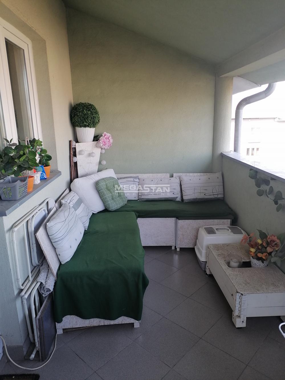 108096977-16-20251117154230 Troiposoban stan na prodaju, Karaburma, Beograd, 80m², 151.500 €