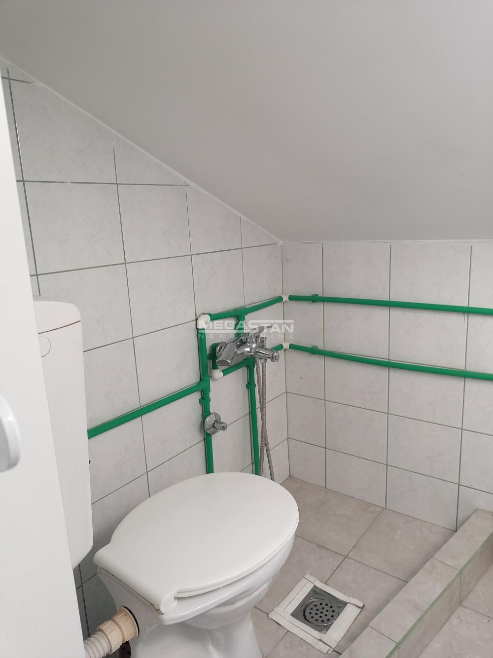 108096977-6-20251117154227 Troiposoban stan na prodaju, Karaburma, Beograd, 80m², 151.500 €