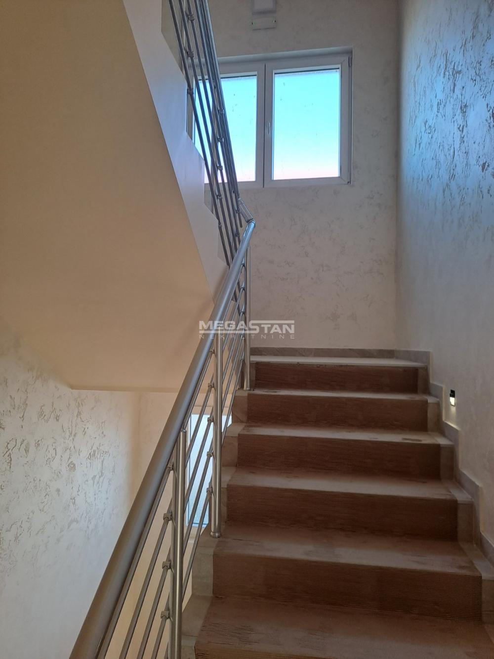 108097044-11-20260126090036 Jednoiposoban stan na prodaju, Borča, Beograd, 45m², 118.800 €