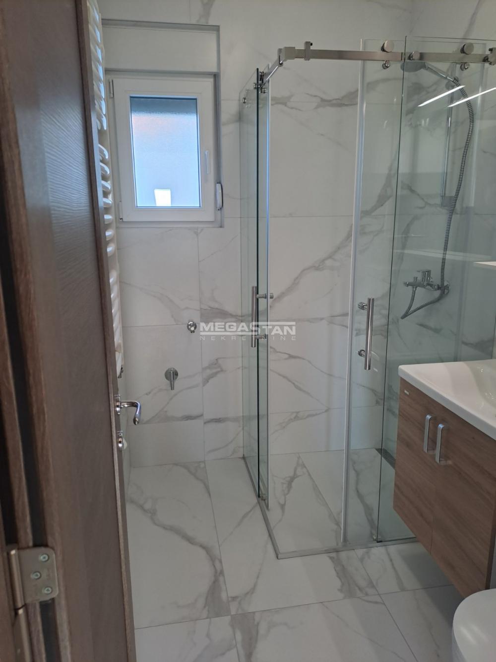 108097044-2-20260126090034 Jednoiposoban stan na prodaju, Borča, Beograd, 45m², 118.800 €