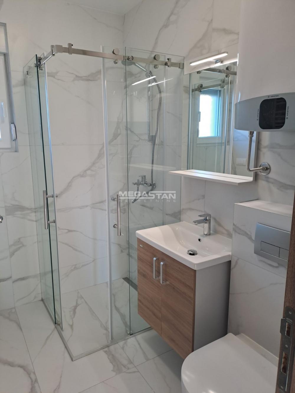 108097044-3-20260126090035 Jednoiposoban stan na prodaju, Borča, Beograd, 45m², 118.800 €