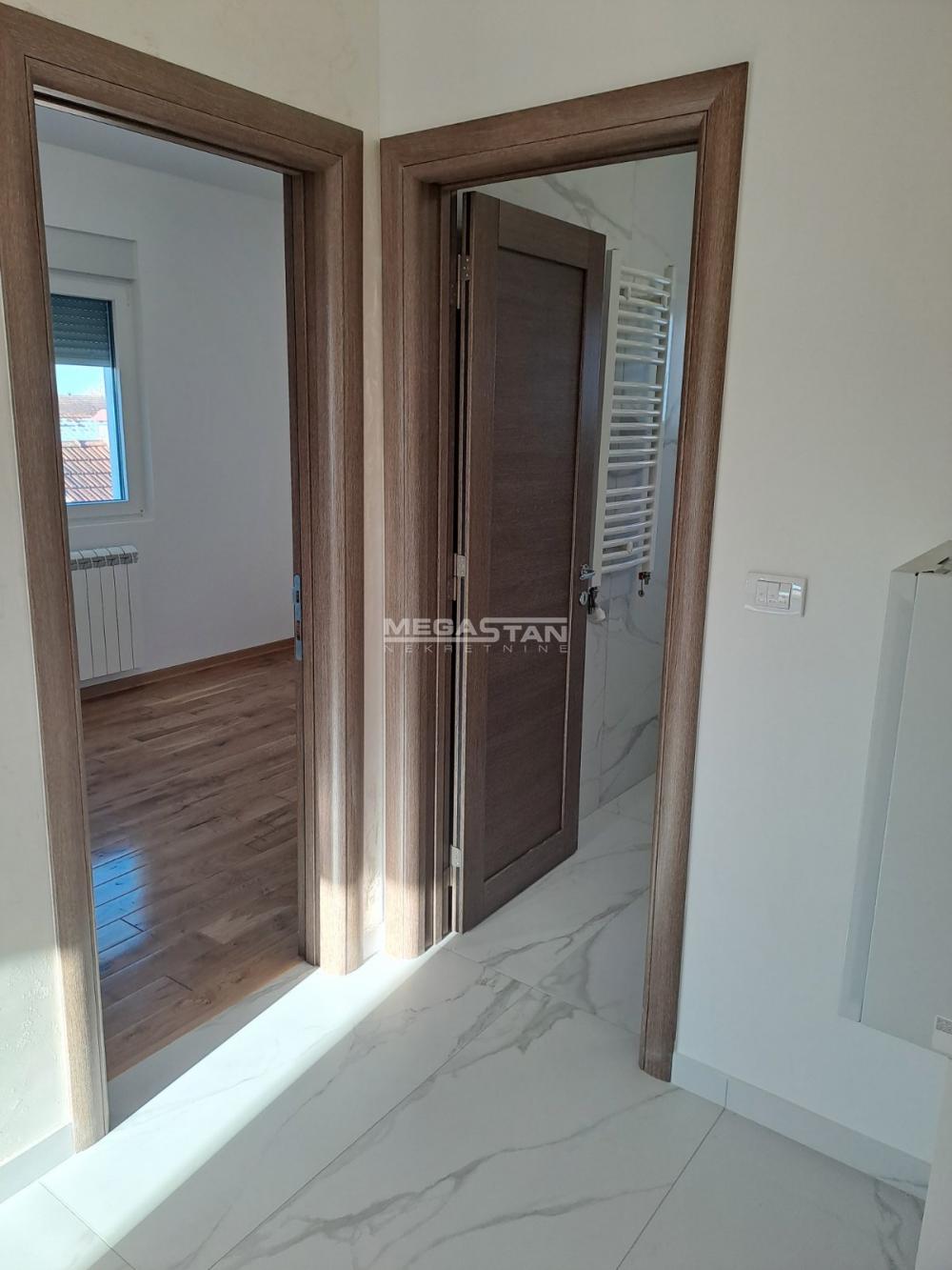108097044-5-20260126090035 Jednoiposoban stan na prodaju, Borča, Beograd, 45m², 118.800 €