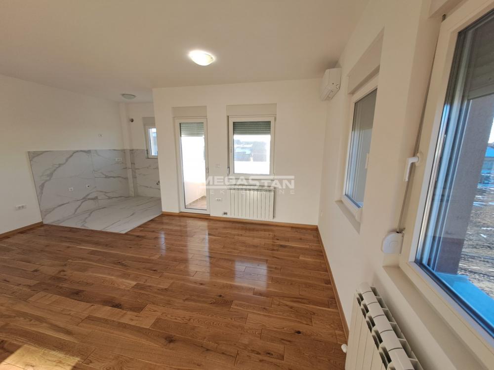 108097044-7-20260126090035 Jednoiposoban stan na prodaju, Borča, Beograd, 45m², 118.800 €