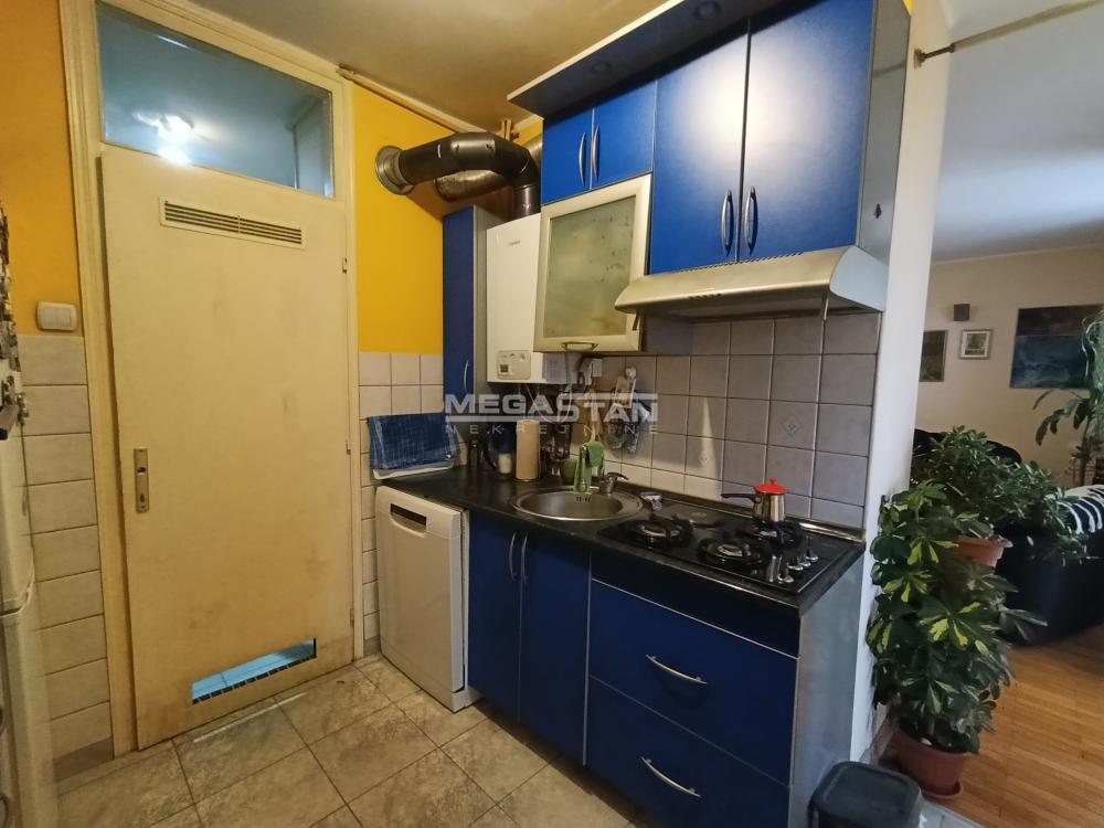 108097512-13-20251215124924 Trosoban stan na prodaju, Karaburma, Beograd, 93m², 219.000 €