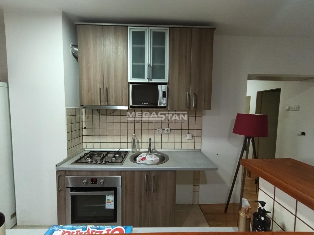 108097512-16-20251215124924 Trosoban stan na prodaju, Karaburma, Beograd, 93m², 219.000 €